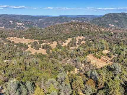 17324 Derby Way, Penn Valley, CA 95946 Photo