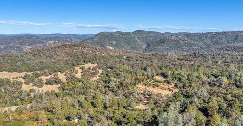 17324 Derby Way, Penn Valley, CA 95946 Photo