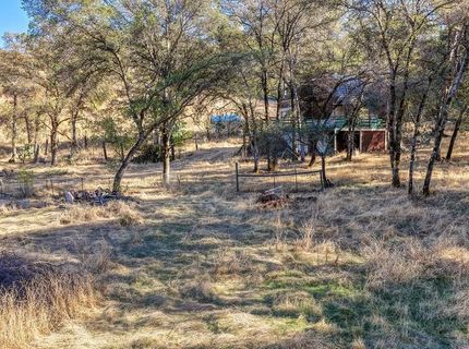 17324 Derby Way, Penn Valley, CA 95946 Photo