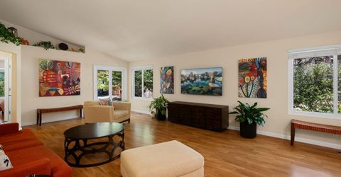 6860 Sonterra Lane, Reno, NV 89523 Photo