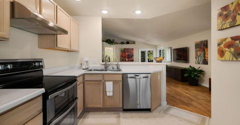 6860 Sonterra Lane, Reno, NV 89523 Photo