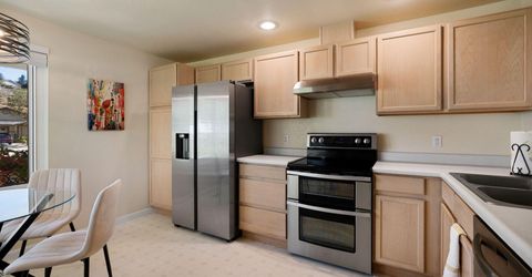 6860 Sonterra Lane, Reno, NV 89523 Photo