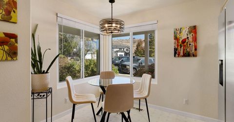 6860 Sonterra Lane, Reno, NV 89523 Photo