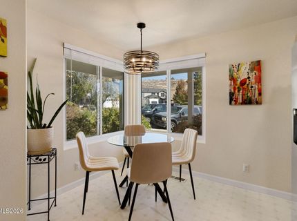 6860 Sonterra Lane, Reno, NV 89523 Photo