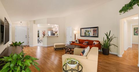 6860 Sonterra Lane, Reno, NV 89523 Photo