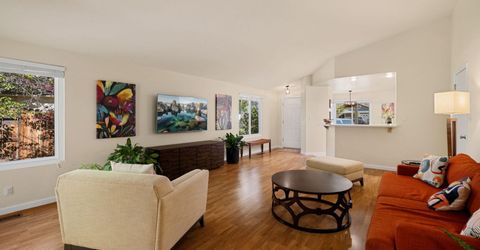 6860 Sonterra Lane, Reno, NV 89523 Photo