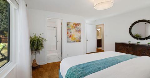 6860 Sonterra Lane, Reno, NV 89523 Photo