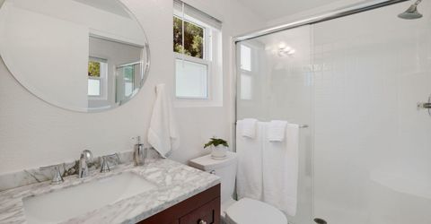 6860 Sonterra Lane, Reno, NV 89523 Photo