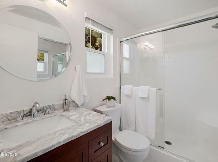 6860 Sonterra Lane, Reno, NV 89523 Photo