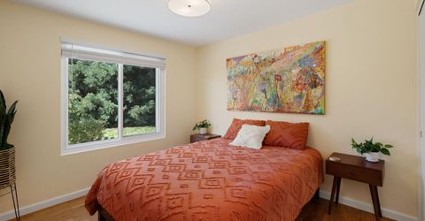 6860 Sonterra Lane, Reno, NV 89523 Photo