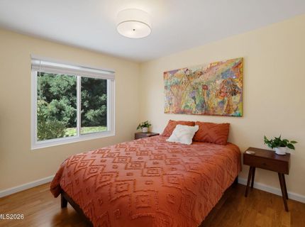 6860 Sonterra Lane, Reno, NV 89523 Photo