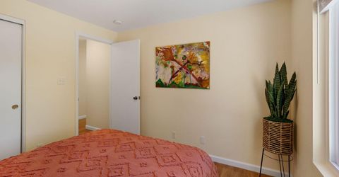 6860 Sonterra Lane, Reno, NV 89523 Photo