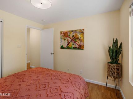 6860 Sonterra Lane, Reno, NV 89523 Photo