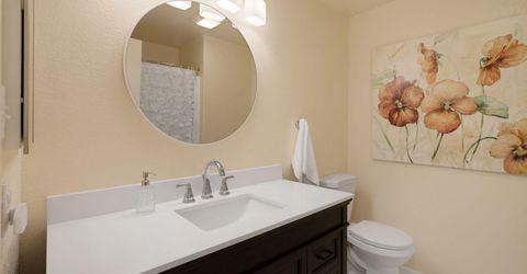 6860 Sonterra Lane, Reno, NV 89523 Photo
