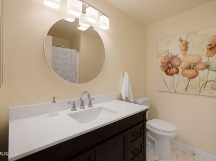 6860 Sonterra Lane, Reno, NV 89523 Photo