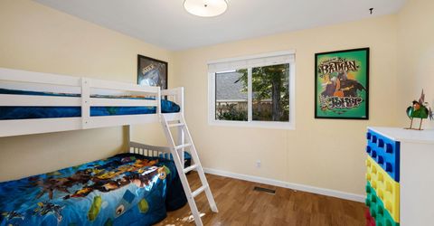 6860 Sonterra Lane, Reno, NV 89523 Photo