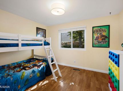 6860 Sonterra Lane, Reno, NV 89523 Photo