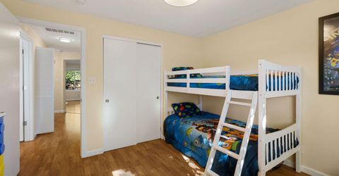 6860 Sonterra Lane, Reno, NV 89523 Photo