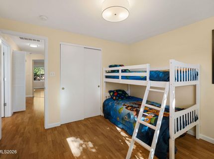 6860 Sonterra Lane, Reno, NV 89523 Photo