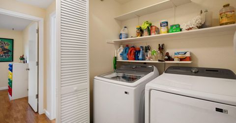 6860 Sonterra Lane, Reno, NV 89523 Photo