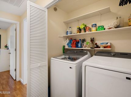 6860 Sonterra Lane, Reno, NV 89523 Photo