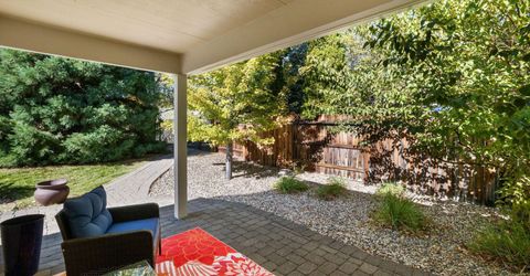 6860 Sonterra Lane, Reno, NV 89523 Photo
