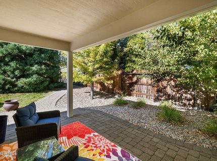 6860 Sonterra Lane, Reno, NV 89523 Photo