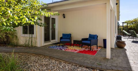 6860 Sonterra Lane, Reno, NV 89523 Photo