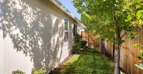 6860 Sonterra Lane, Reno, NV 89523 Photo
