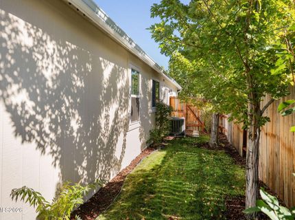 6860 Sonterra Lane, Reno, NV 89523 Photo