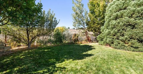 6860 Sonterra Lane, Reno, NV 89523 Photo