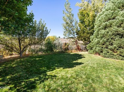 6860 Sonterra Lane, Reno, NV 89523 Photo