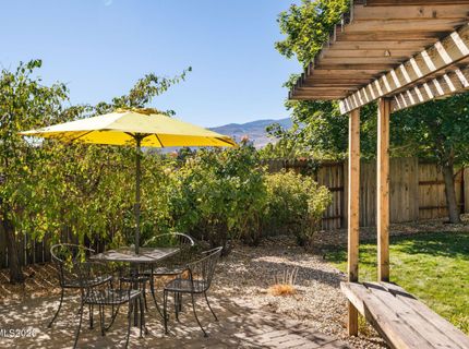 6860 Sonterra Lane, Reno, NV 89523 Photo