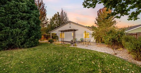 6860 Sonterra Lane, Reno, NV 89523 Photo