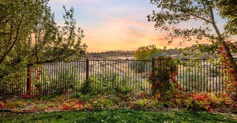 6860 Sonterra Lane, Reno, NV 89523 Photo