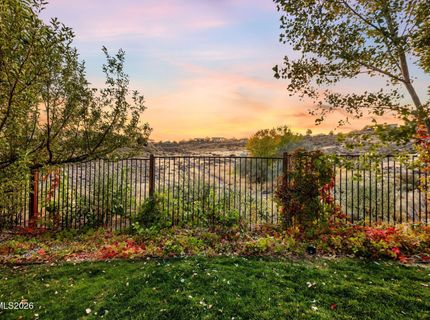 6860 Sonterra Lane, Reno, NV 89523 Photo