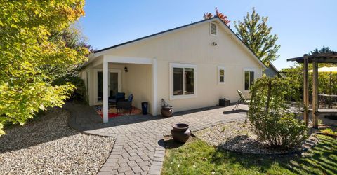 6860 Sonterra Lane, Reno, NV 89523 Photo