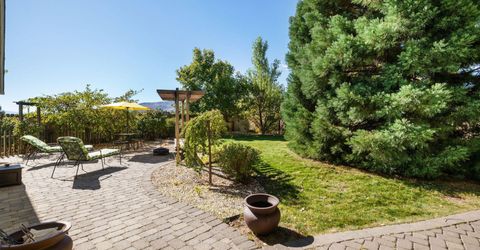 6860 Sonterra Lane, Reno, NV 89523 Photo