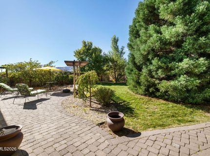 6860 Sonterra Lane, Reno, NV 89523 Photo