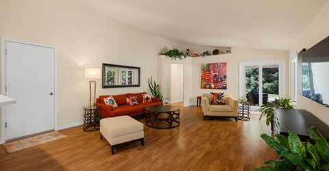 6860 Sonterra Lane, Reno, NV 89523 Photo