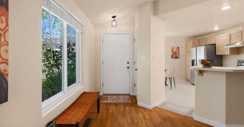 6860 Sonterra Lane, Reno, NV 89523 Photo