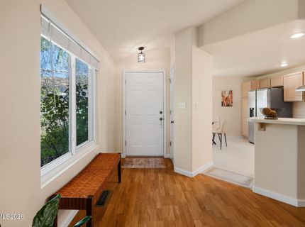 6860 Sonterra Lane, Reno, NV 89523 Photo