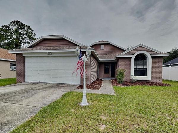 LUTZ, FL 33559