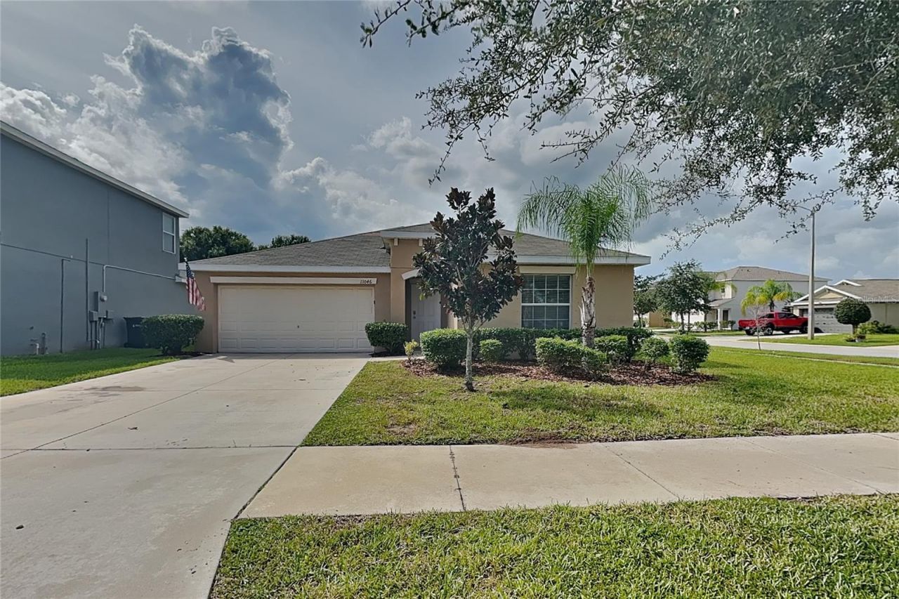 Please Call For Address, Wimauma, FL 33598 Main Photo