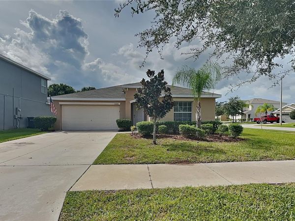 WIMAUMA, FL 33598