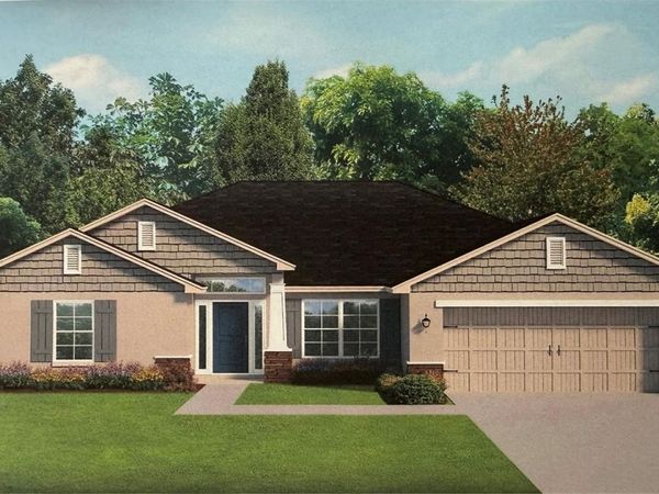 73 MARK TWAIN LANE, ROTONDA WEST, FL 33947