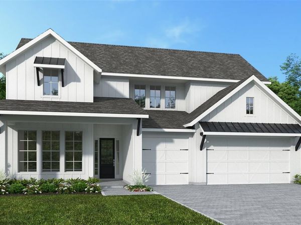 4456 SOUTHERN VALLEY LOOP , BROOKSVILLE, FL 34601