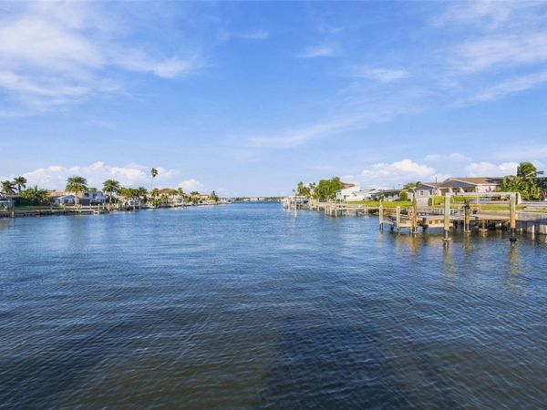 11975 7TH STREET E, TREASURE ISLAND, FL 33706