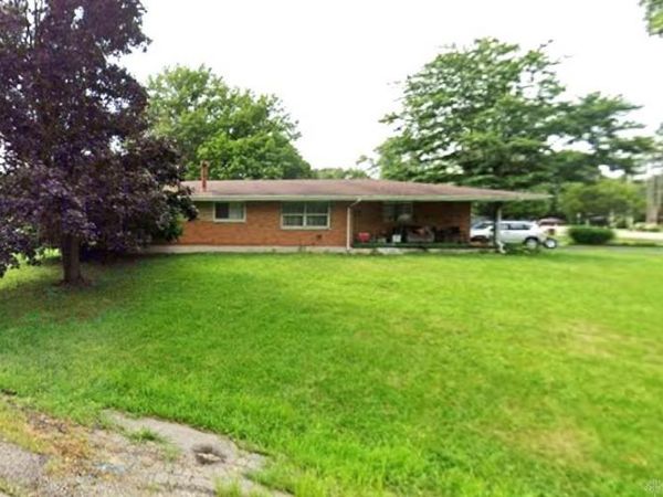 114 Darst Road, Dayton, OH 45440
