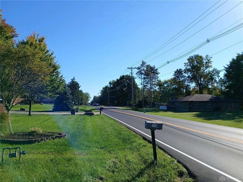 114 Darst Road, Dayton, OH 45440 Photo 6